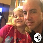 Podcast Brooke 3 podcast