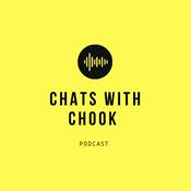 Podcast Brooke Coleman