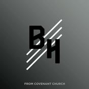 Podcast The Brotherhood Podcast