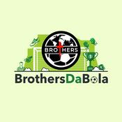 Podcast Brothers da Bola