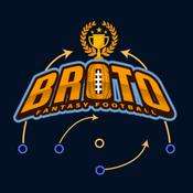 Podcast BRoto Fantasy Football