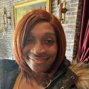 Podcast Brown Skin Girl Chronicles