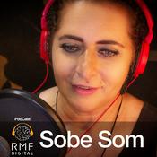 Podcast Sobe Som