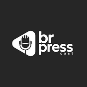 Podcast Brpress Cast