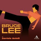 Podcast Bruce Lee