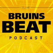 Podcast Bruins Beat