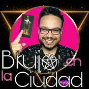 Podcast Brujo en la Ciudad