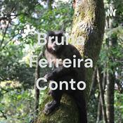 Podcast Bruna Ferreira Conto