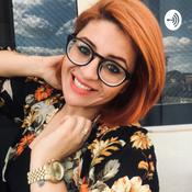 Podcast Bruna Português de Boas