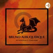 Podcast Bruno Albuquerque PODCASTS