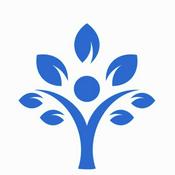 Podcast Edificando vidas