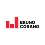 Podcast Bruno Corano - Lives Instagram