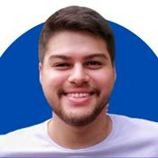 Podcast Bruno Dantas l Tráfego Pago