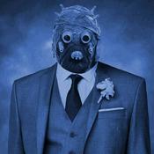 Podcast Bruno Erdelyi