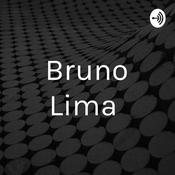 Podcast Bruno Lima