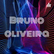 Podcast Bruno oliveira