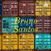Podcast Bruno Santos