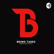 Podcast Bruno Tadeu | MKT Digital