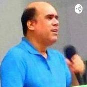 Podcast Bruno Tavares