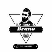 Podcast Brunobarbearia