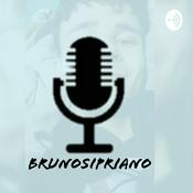 Podcast BrunoCast