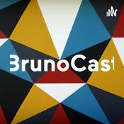 Podcast DayZero