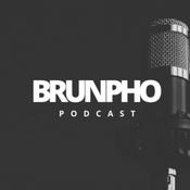 Podcast BRUNPHO