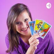 Podcast BruxaCast - Diário da Bruxa