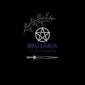 Podcast Bruxaria, a ciência magicka