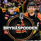 Podcast Brynäspodden