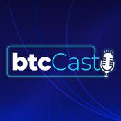 Podcast BTC Cast