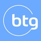 Podcast BTG Pactual Asset Management