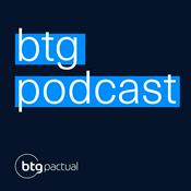 Podcast BTG Podcast