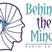 Podcast BTM Radio Show Podcast