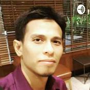 Podcast Suara Math Mosa