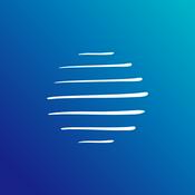 Podcast Bucket List Podcast