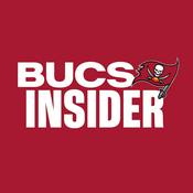 Podcast Bucs Insider