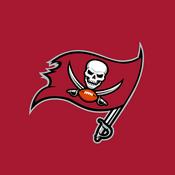 Podcast Tampa Bay Buccaneers Podcasts