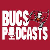 Podcast Bucs Podcasts