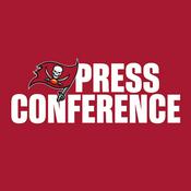 Podcast Bucs Press Conferences