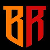 Podcast Bucs Report