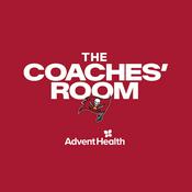 Podcast The Coaches' Room