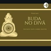 Podcast Buda no Divã