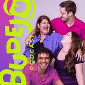 Podcast Budejo