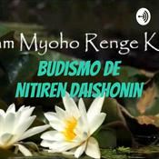 Podcast Budismo de Nitiren Daishonin