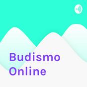 Podcast Budismo Online