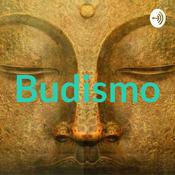 Podcast Budismo