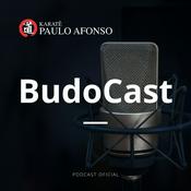 Podcast BudoCast | Karatê Paulo Afonso