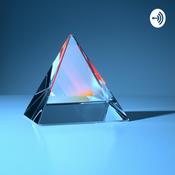 Podcast Prisma News💎