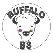 Podcast Buffalo BS